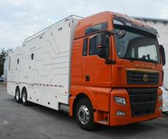 BJQ5200XDSD6电视车图片