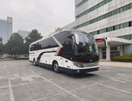 指挥车