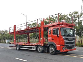 HFC5251TCLP1K8D51S车辆运输车图片