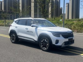 工具车