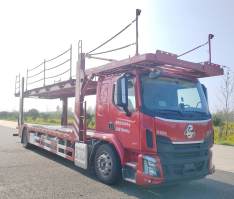 LZ5182TCLH5AC01车辆运输车图片