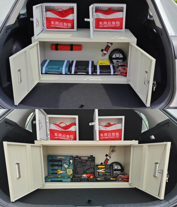 工具车图片