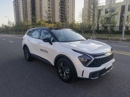 工具车