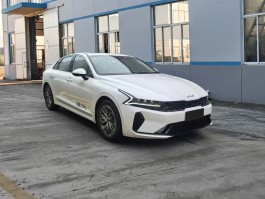 工具车