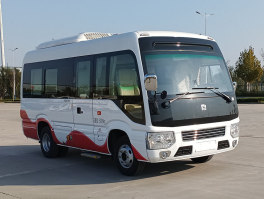 医疗车