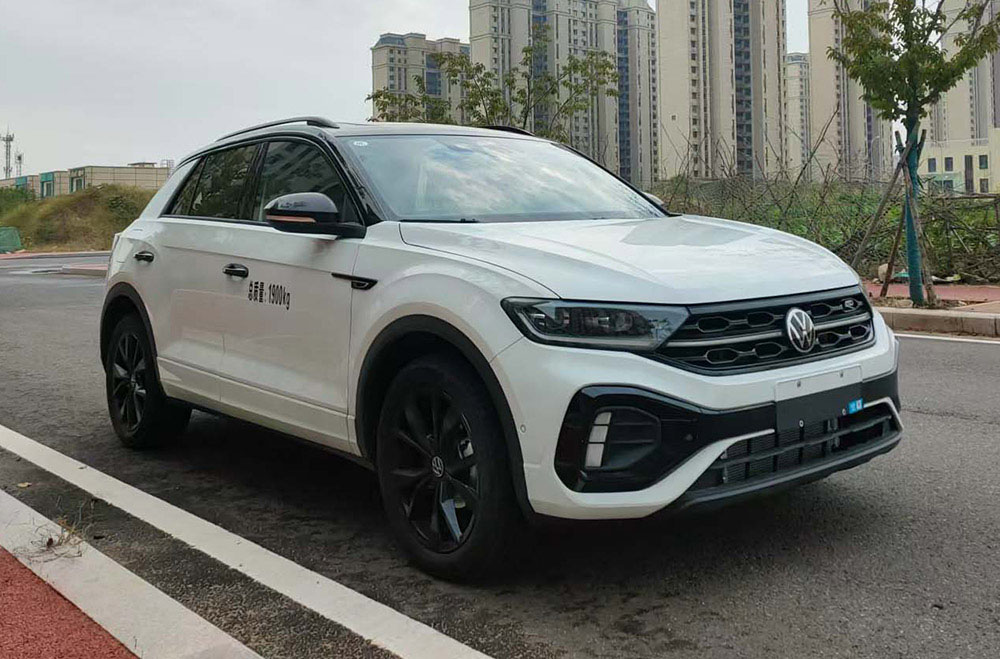 华通牌HCQ5021XGJFV6工具车