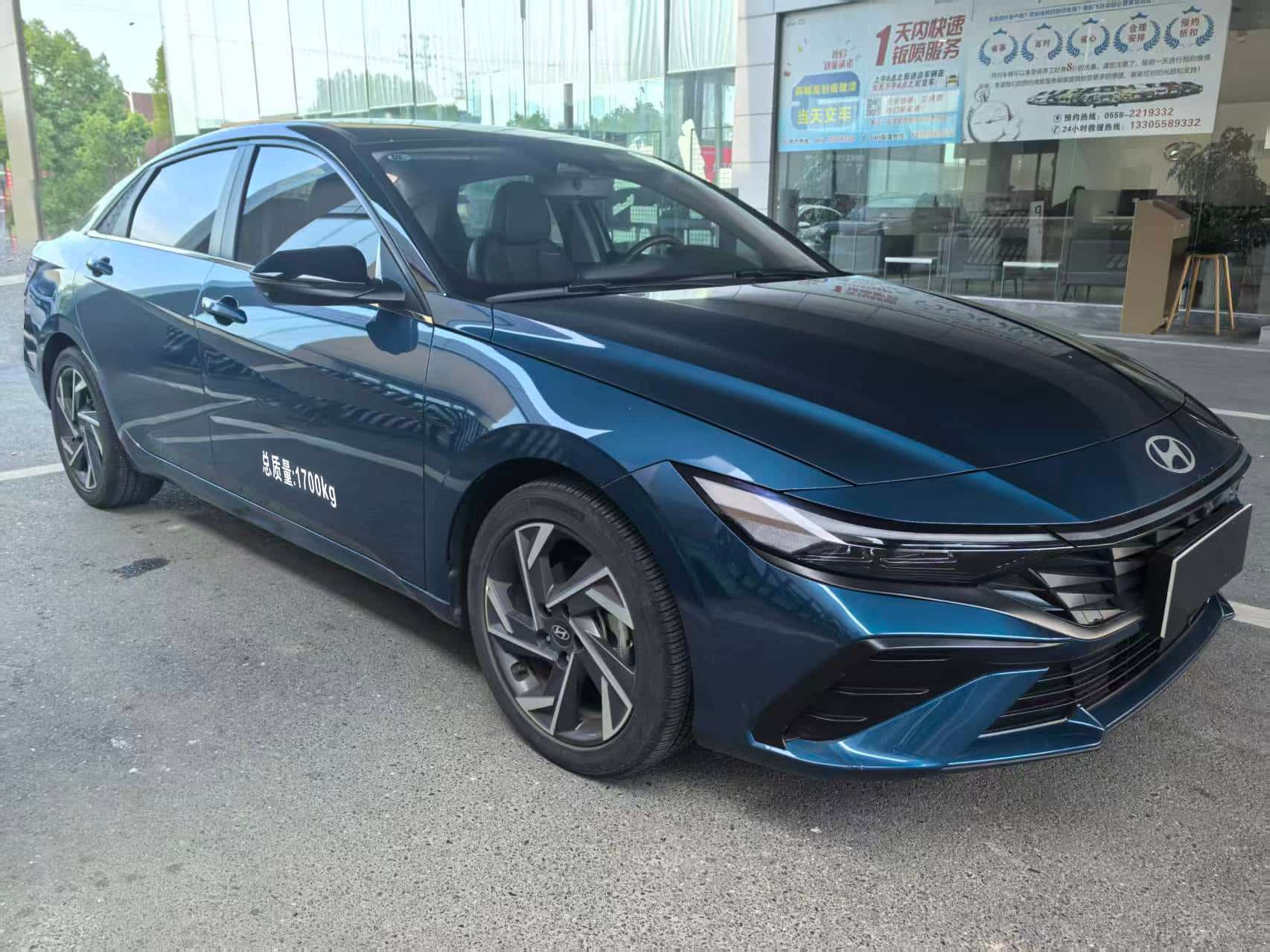 MN5025XGJ11 明诺牌工具车图片