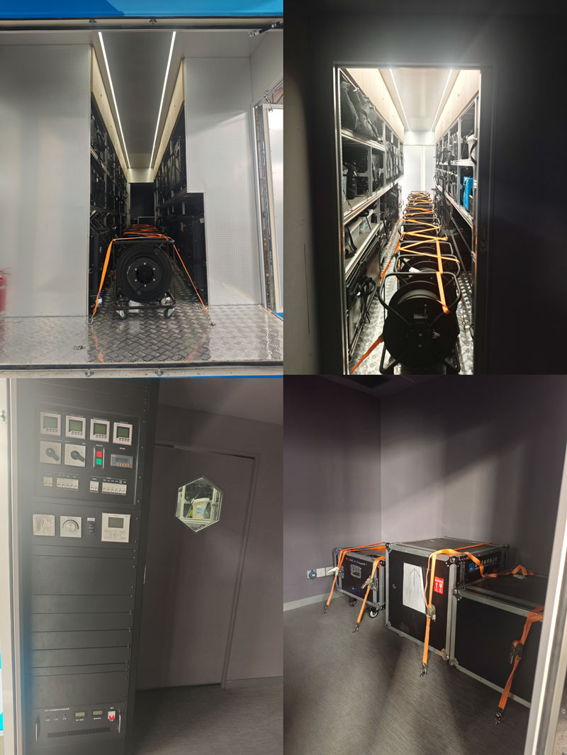 环达牌BJQ5190XGJD6工具车公告图片