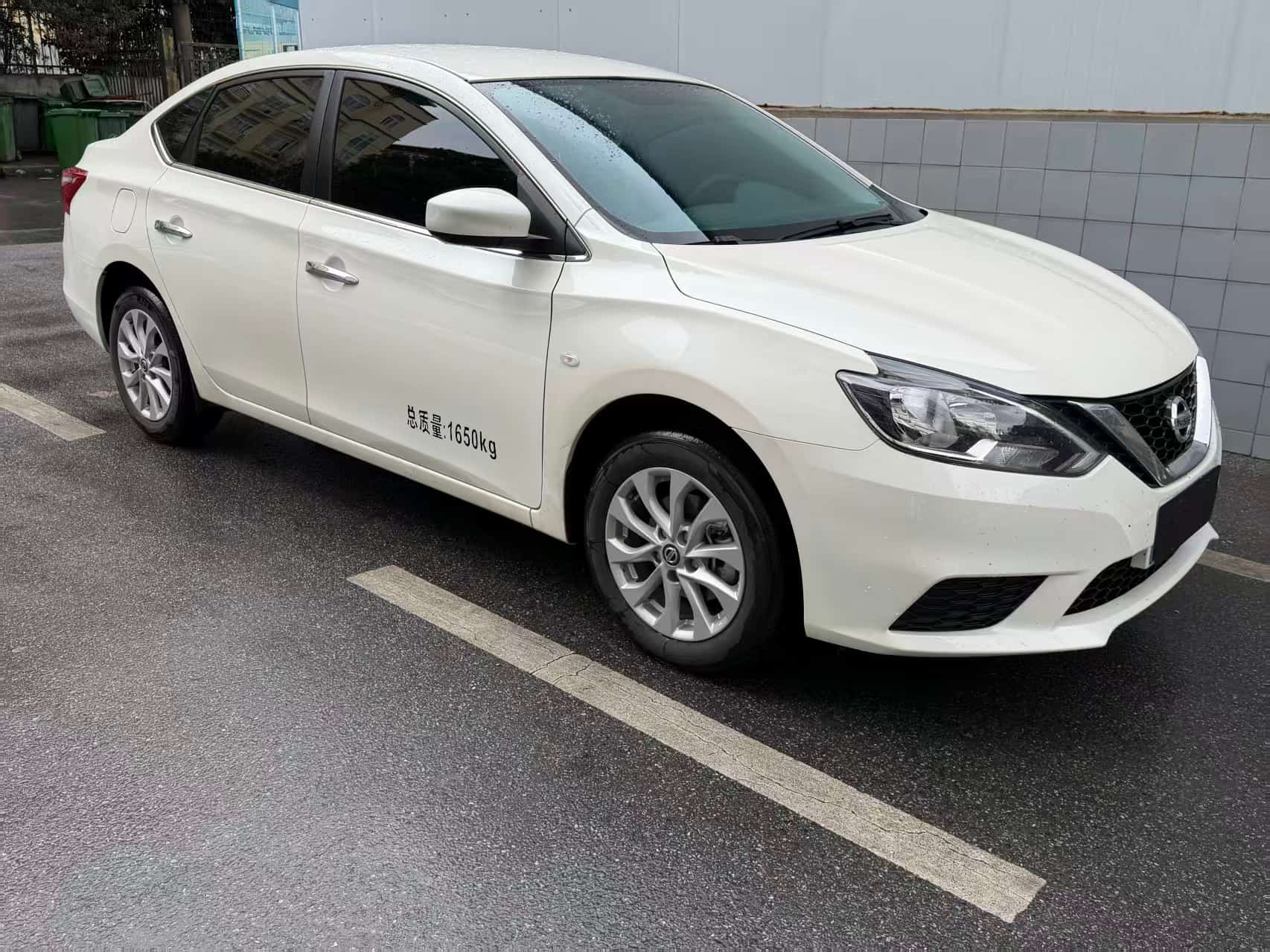 MN5026XGJ11 明诺牌工具车图片