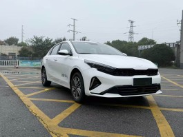 工具车