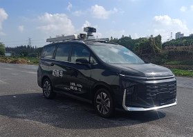 SH5021XKCN1CHEV插电式混合动力勘察车图片