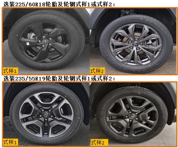 工具车图片