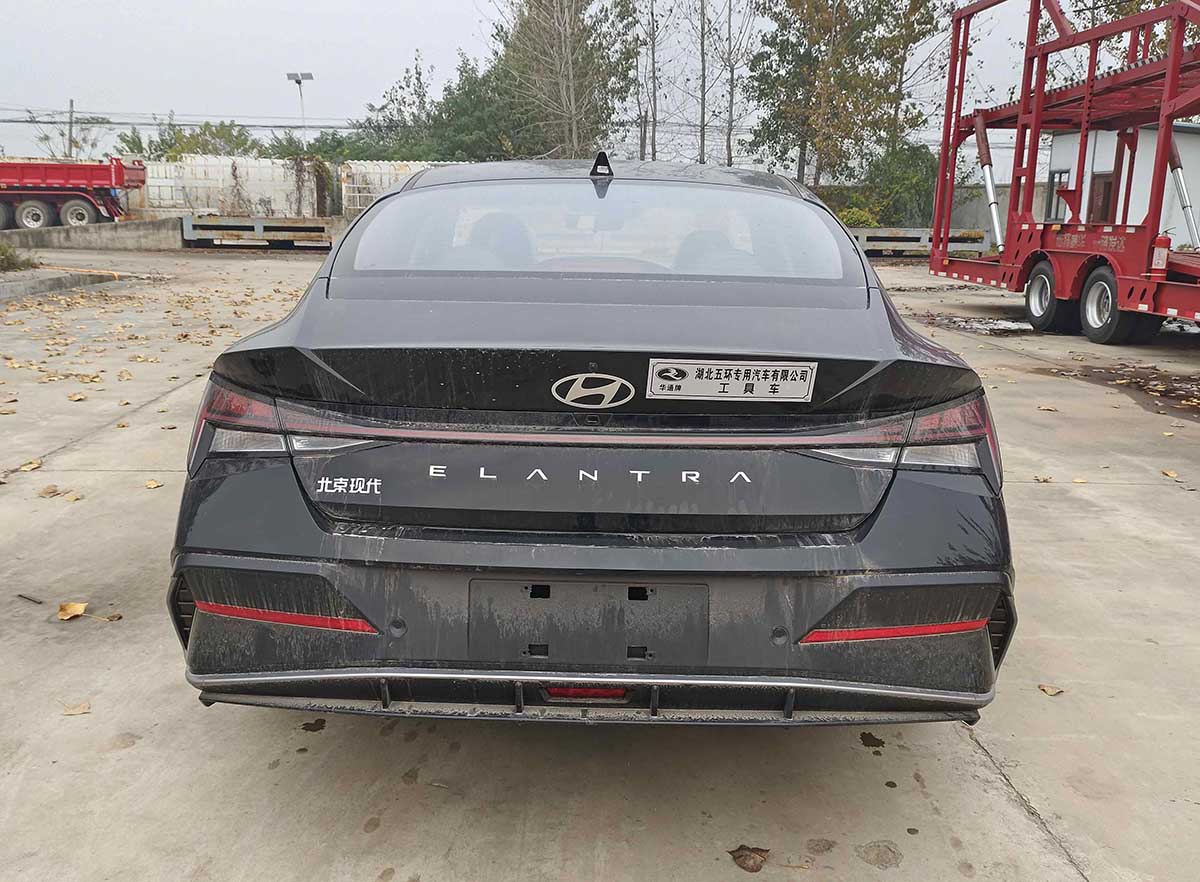 工具车图片