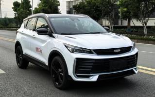 工具车