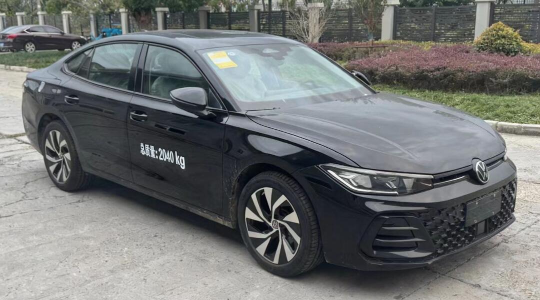 春星牌ZZT5027XGJ-6工具车
