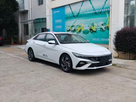 工具车