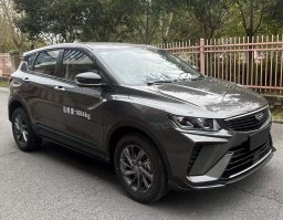 工具车