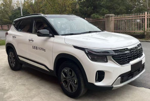 工具车