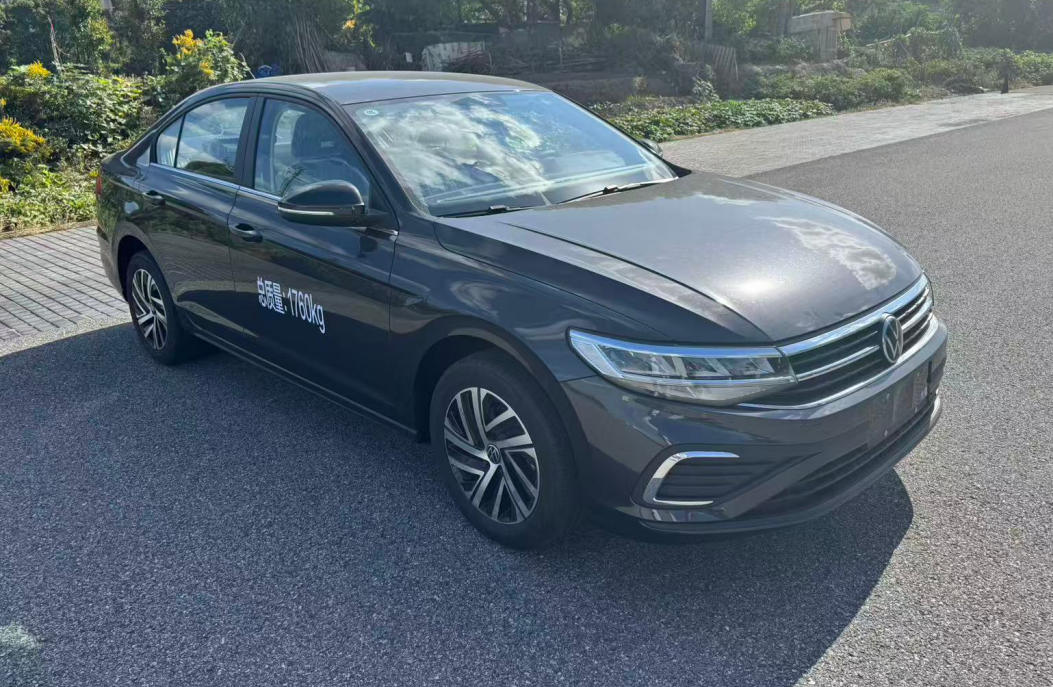 旭阳聚光牌CZJ5020XGJ09工具车