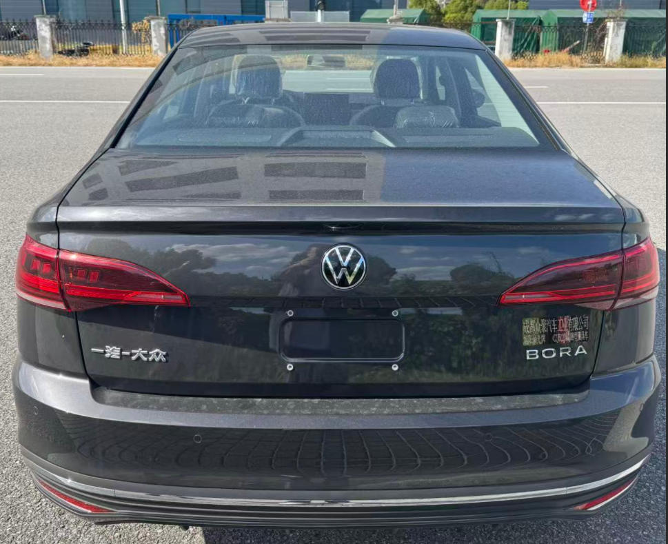 旭阳聚光牌CZJ5020XGJ09工具车公告图片