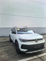 工具车