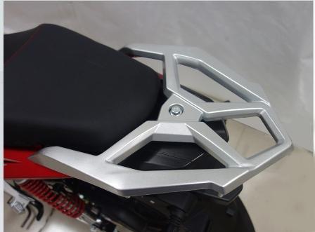 大阳牌DY150-33N两轮摩托车公告图片