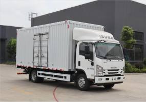 装备车