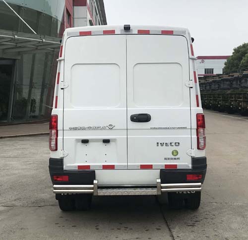 运钞车图片