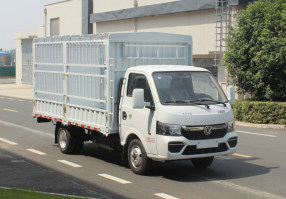 东风牌EQ5034CCY16QCCAC仓栅式运输车