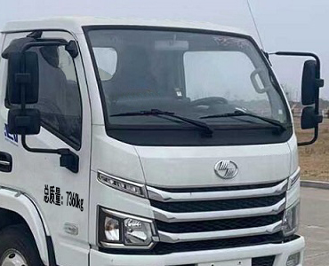 三力牌CGJ5077GSSSHBEV纯电动洒水车公告图片