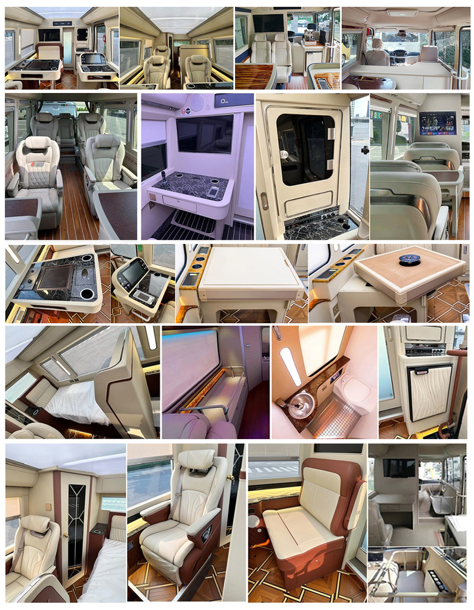 宇通牌ZK5062XSW6商务车公告图片