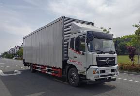 餐车