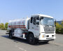 胜利高原牌SHL5250TXN蓄能供热车