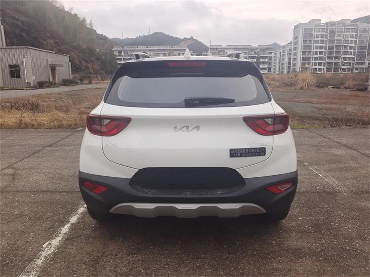 大公牌TLH5021XGJ2工具车公告图片