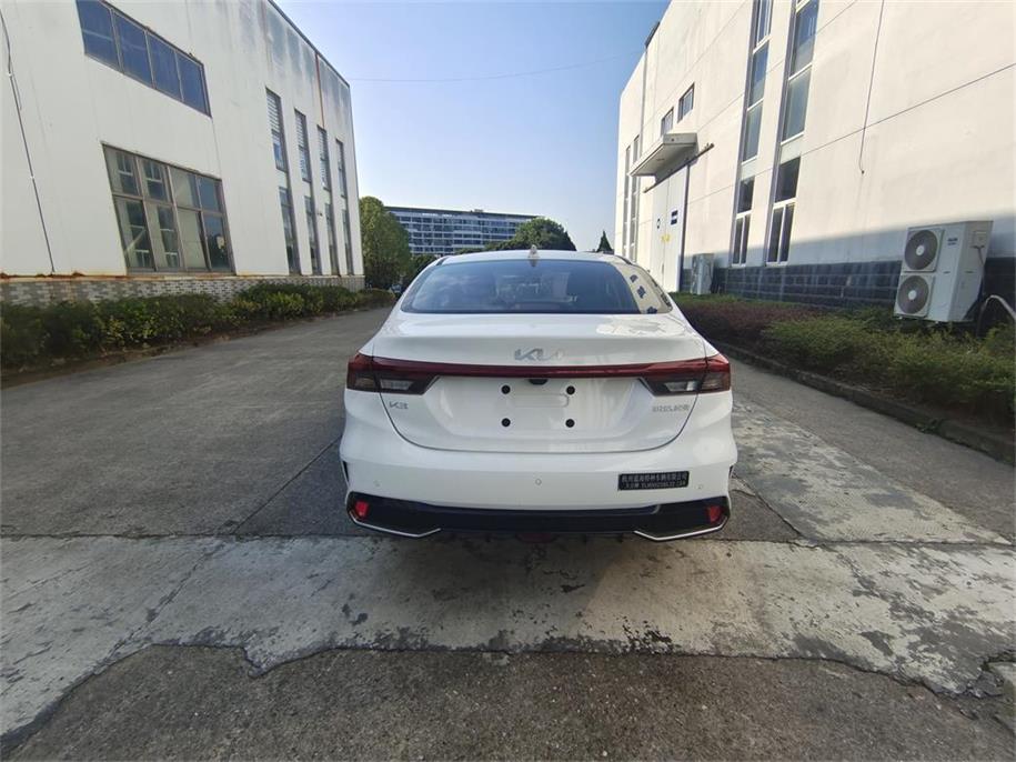 大公牌TLH5023XGJ2工具车公告图片
