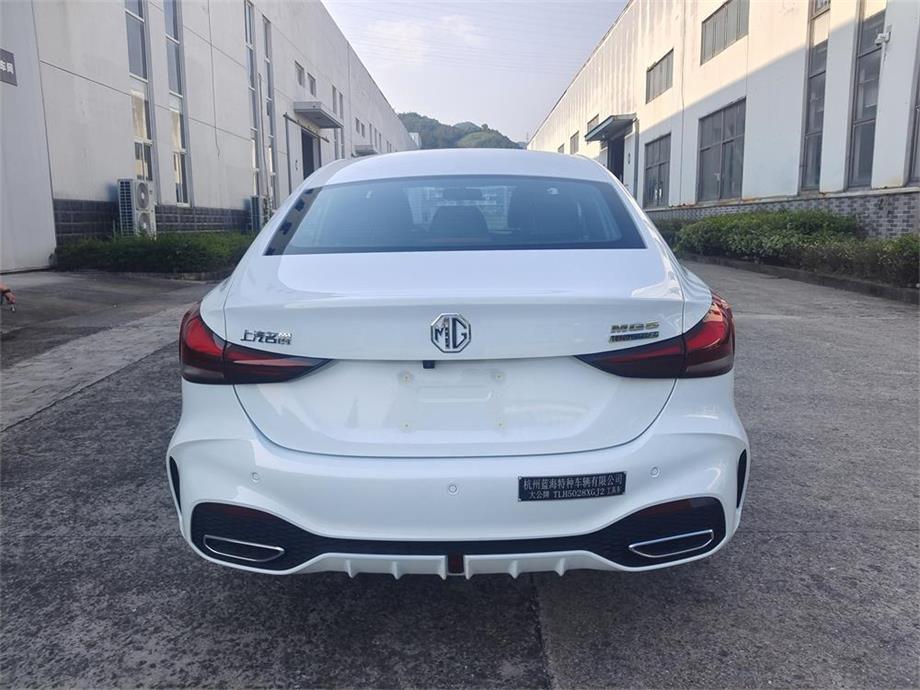 大公牌TLH5028XGJ2工具车公告图片