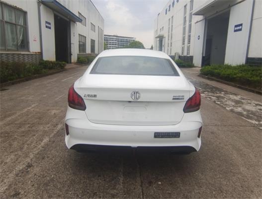 大公牌TLH5027XGJ2工具车公告图片