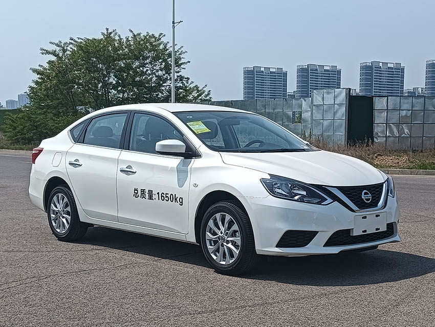 骁呈牌DPD5021XGJ工具车
