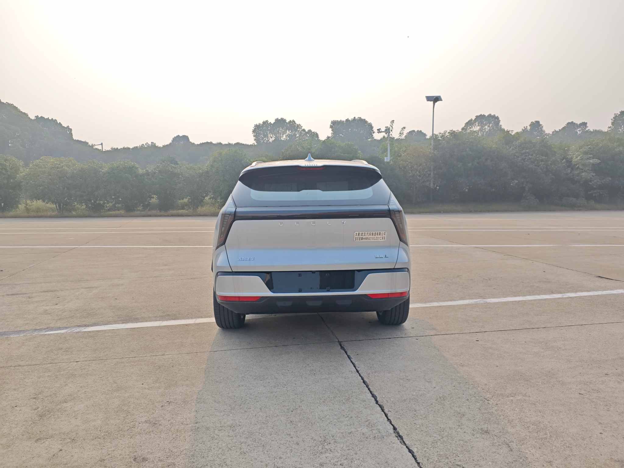 工具车图片