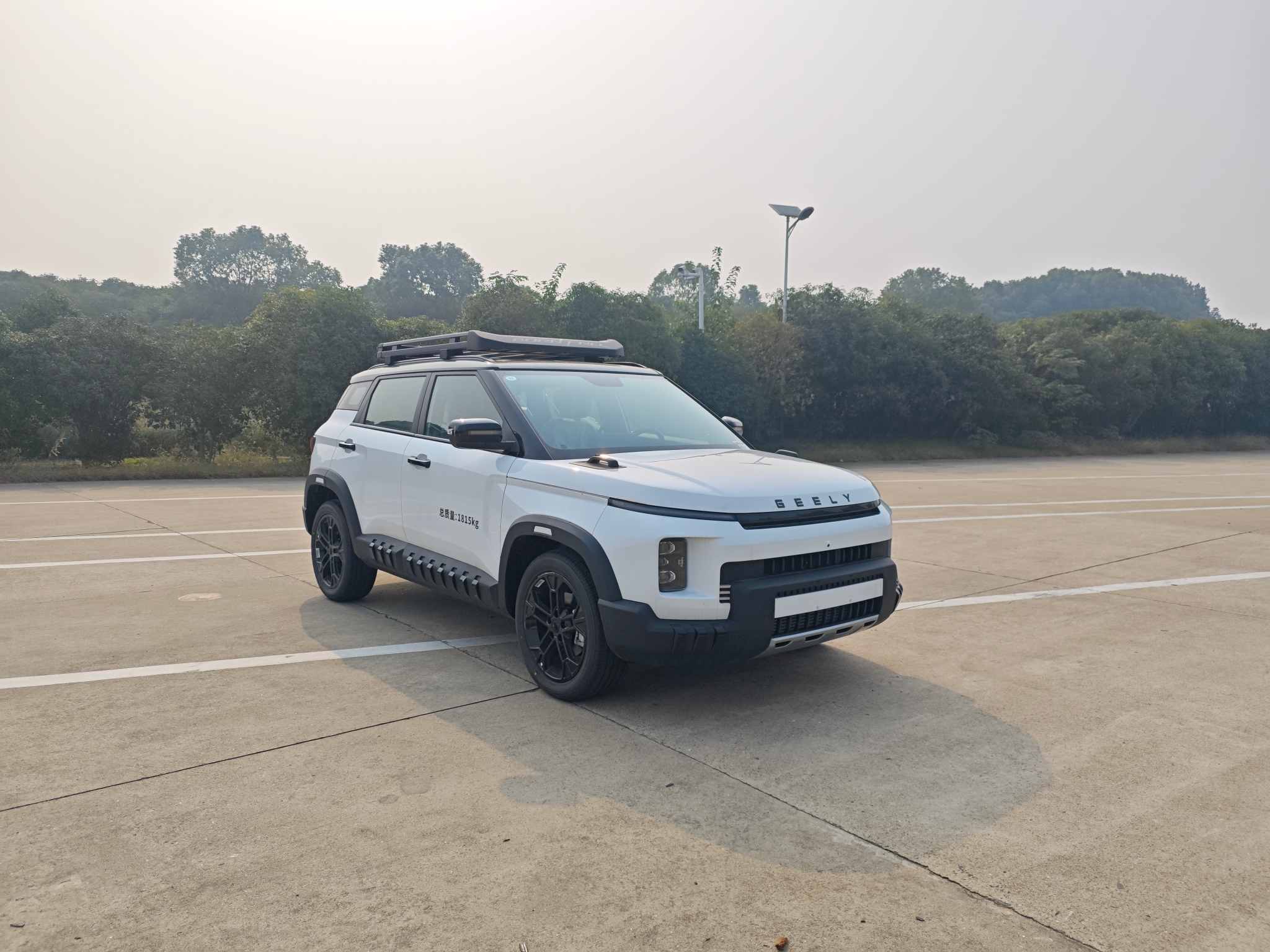 宝石星牌HHM5021XGJD10工具车