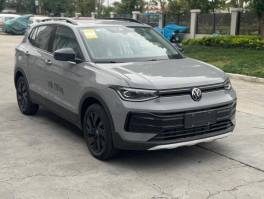 工具车