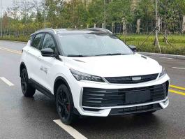 工具车