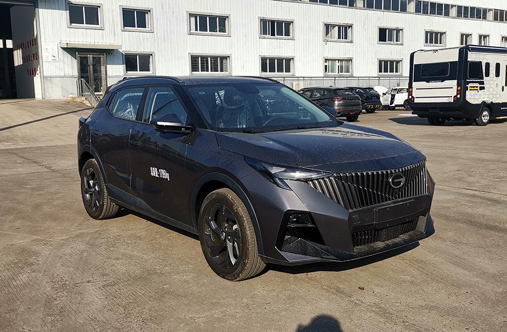 HCQ5021XGJGAC6 华通牌工具车图片