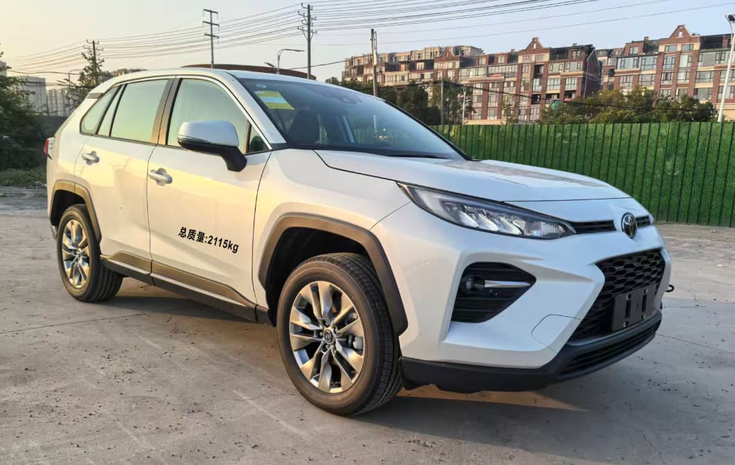 明诺牌MN5024XGJ13工具车
