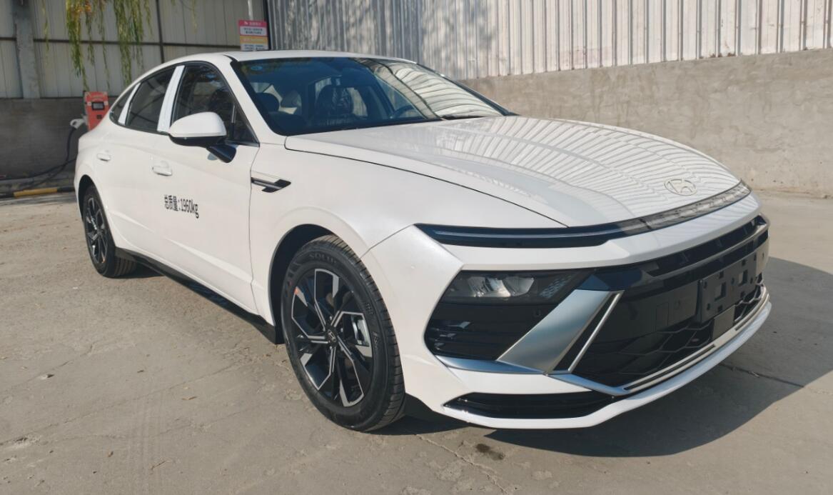 诚志牌BCF5020XGJ2工具车