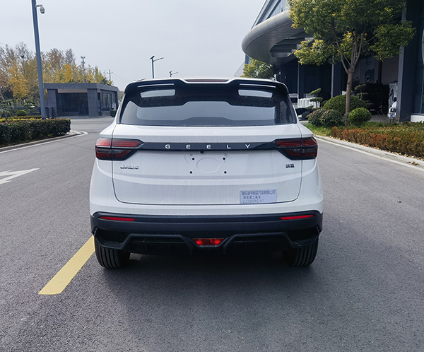 工具车图片