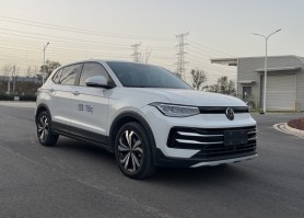 工具车