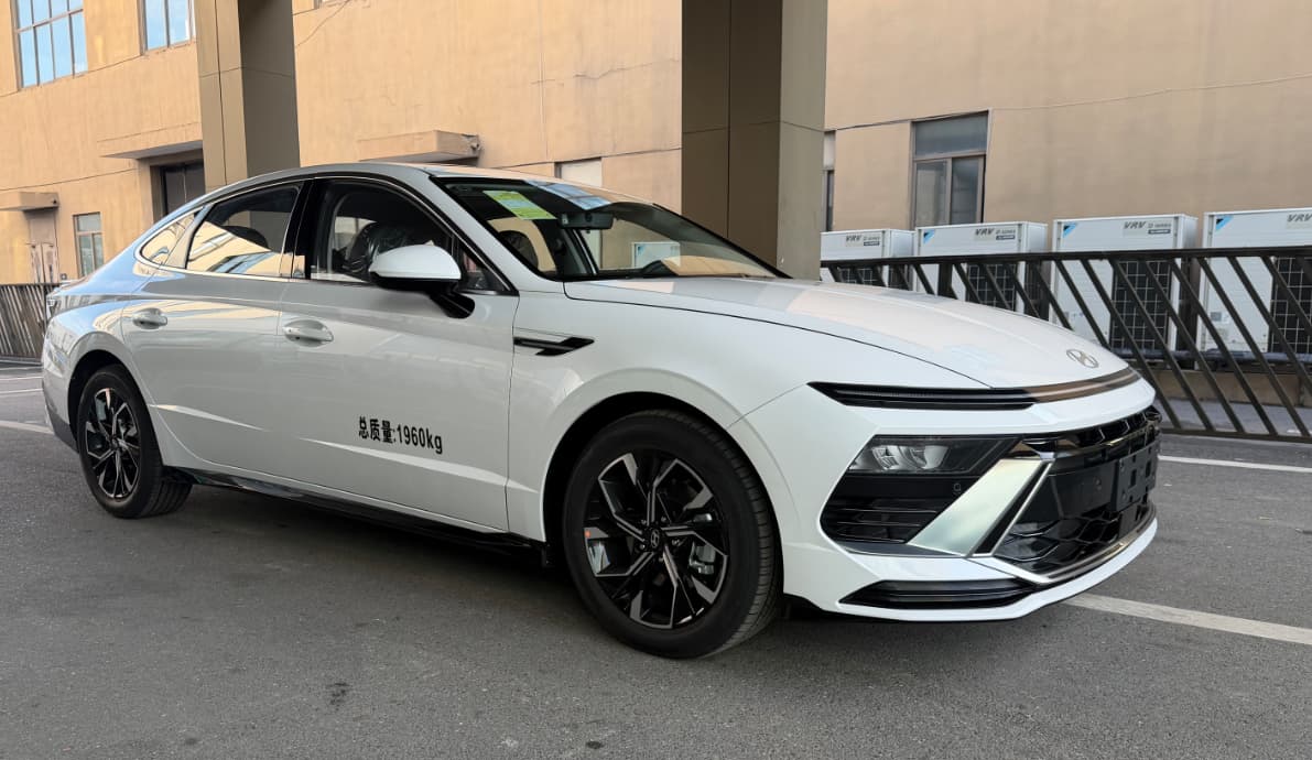 明诺牌MN5025XGJ14工具车