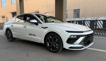 工具车