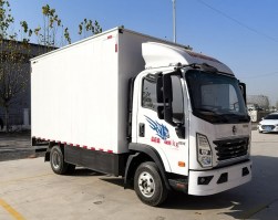 LZZ5040XTXCDW6通信车图片
